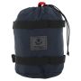 Рюкзак спортивний Lightweight Durable 4monster t-hkb 28л