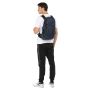 Рюкзак спортивний Lightweight Durable 4monster t-hkb 28л