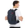 Рюкзак спортивний Lightweight Durable 4monster t-hkb 28л