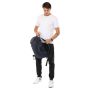 Рюкзак спортивний Lightweight Durable 4monster t-hkb 28л