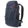 Рюкзак спортивний Lightweight Durable 4monster t-hkb 28л