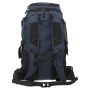 Рюкзак спортивний Lightweight Durable 4monster t-hkb 28л