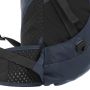 Рюкзак спортивний Lightweight Durable 4monster t-hkb 28л
