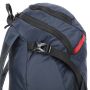 Рюкзак спортивний Lightweight Durable 4monster t-hkb 28л