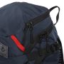 Рюкзак спортивний Lightweight Durable 4monster t-hkb 28л