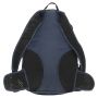 Рюкзак спортивний Lightweight Durable 4monster t-hkb 28л