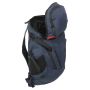 Рюкзак спортивний Lightweight Durable 4monster t-hkb 28л