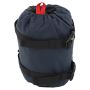 Рюкзак спортивний Lightweight Durable 4monster t-hkb 28л