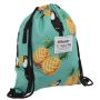 Рюкзак-мішок COMPACT BAG 4Monster T-SKB