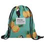 Рюкзак-мішок COMPACT BAG 4Monster T-SKB