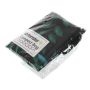 Рюкзак-мішок COMPACT BAG 4Monster T-SKB