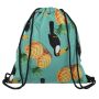Рюкзак-мішок COMPACT BAG 4Monster T-SKB