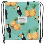 Рюкзак-мішок COMPACT BAG 4Monster T-SKB