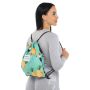 Рюкзак-мішок COMPACT BAG 4Monster T-SKB