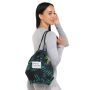 Рюкзак-мішок COMPACT BAG 4Monster T-SKB