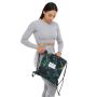 Рюкзак-мішок COMPACT BAG 4Monster T-SKB