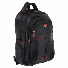 Рюкзак міський TRAVEL REPUBLIC TR-70006 25л
