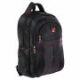 Рюкзак міський TRAVEL REPUBLIC TR-70006 25л