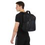 Рюкзак міський TRAVEL REPUBLIC TR-70006 25л