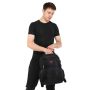 Рюкзак міський TRAVEL REPUBLIC TR-70006 25л