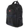 Рюкзак міський TRAVEL REPUBLIC TR-70006 25л