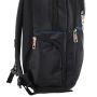 Рюкзак міський TRAVEL REPUBLIC TR-70006 25л