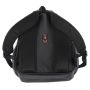 Рюкзак міський TRAVEL REPUBLIC TR-70006 25л