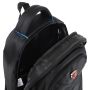 Рюкзак міський TRAVEL REPUBLIC TR-70006 25л
