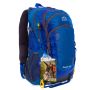 Рюкзак спортивний з жорсткою спинкою Color Life V-39л ty-5239