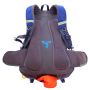 Рюкзак спортивний з жорсткою спинкою Color Life V-39л ty-5239