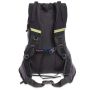 Рюкзак спортивний з жорсткою спинкою Color Life V-39л ty-5239