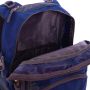 Рюкзак спортивний з жорсткою спинкою Color Life V-39л ty-5239