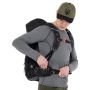 Рюкзак туристичний Color Life TY-5308 43л