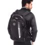 Рюкзак міський Victori 7602 30л