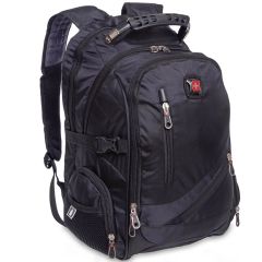 Рюкзак міський Victori 8815 35л