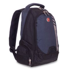 Рюкзак міський Victori A602 15л