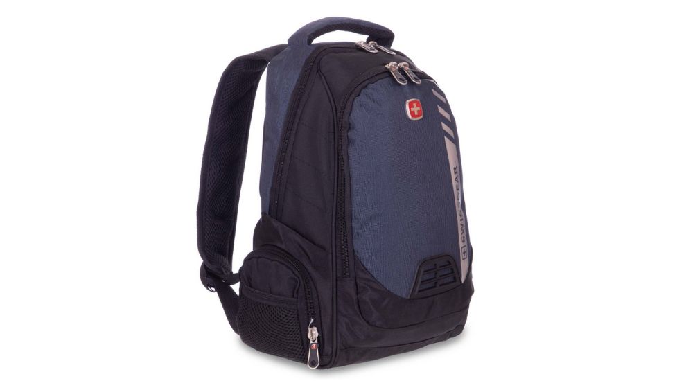 Рюкзак міський Victori A602 15л