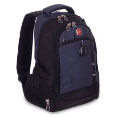 Рюкзак міський Victori A659 15л