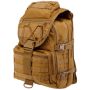 Рюкзак тактичний ZK-15 25л