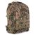 Колір - Камуфляж Marpat 