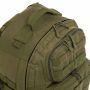 Рюкзак військовий Rangers ZK-9110 розмір 32х18х48см 28л Рюкзак військовий Rangers ZK-9110 розмір 32х18х48см 28л