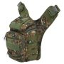 Сумка військова через плече Rangers ZK-9112 9л