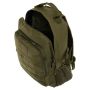 Рюкзак тактичний Rangers ZK-9114 розмір 35х18х49см 26л Рюкзак тактичний Rangers ZK-9114 розмір 35х18х49см 26л