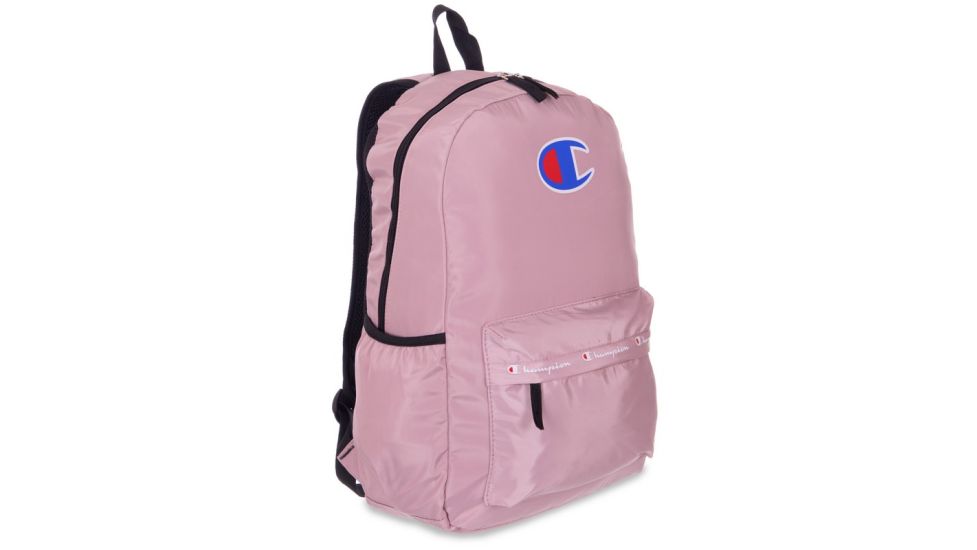 Рюкзак міський Champion 805 19л