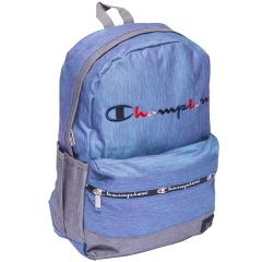Рюкзак міський Champion GA-0514 8л