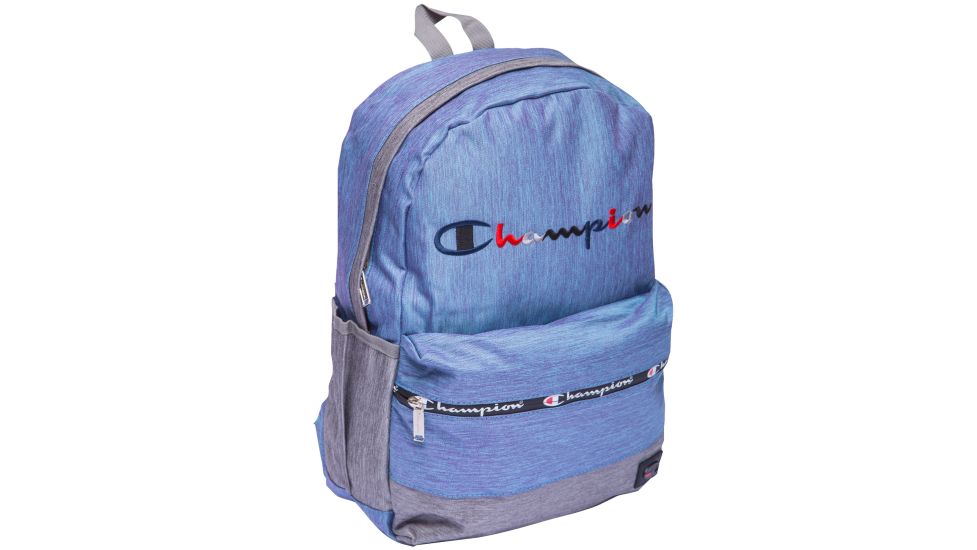 Рюкзак міський Champion GA-0514 8л