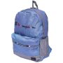 Рюкзак міський Champion GA-0514 8л