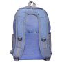 Рюкзак міський Champion GA-0514 8л