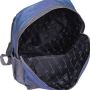 Рюкзак міський Champion GA-0514 8л