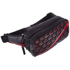 Сумка поясна Alpinestars Ms-5519
